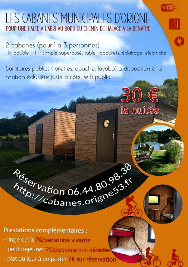 Affiche V2 Patrice