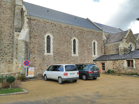 eglise-apres