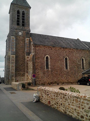 eglise-avant