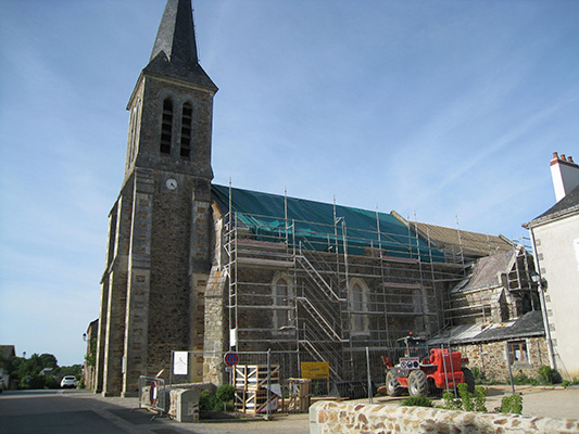 eglise-pendant