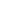 Compte-rendus de réunions